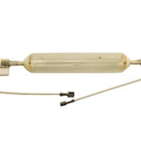 Replacement for Theimer THS 6027 replacement light bulb lamp